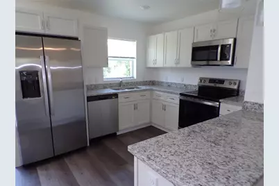 29401 Goodhue Street, Punta Gorda, FL 33982 - Photo 28