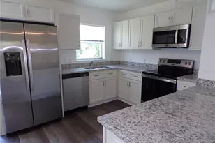 29401 Goodhue St, Punta Gorda, FL 33982 - Photo 28