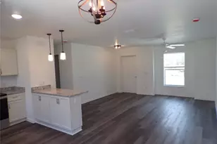 29401 Goodhue St, Punta Gorda, FL 33982 - Photo 8