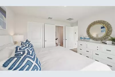 1506 Powell Valley Drive, Port Charlotte, FL 33953 - Photo 12