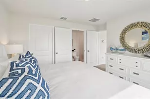 1506 Powell Vly Dr, Port Charlotte, FL 33953 - Photo 12