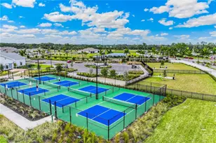1506 Powell Vly Dr, Port Charlotte, FL 33953 - Photo 44