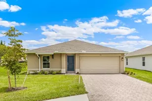 1506 Powell Vly Dr, Port Charlotte, FL 33953 - Photo 1