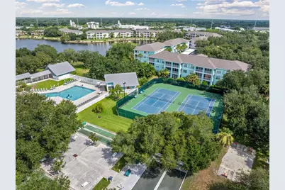 19385 Water Oak Drive #304, Port Charlotte, FL 33948 - Photo 36