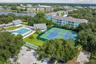 19385 Water Oak Dr, Port Charlotte, FL 33948 - Photo 36