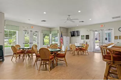 19385 Water Oak Drive #304, Port Charlotte, FL 33948 - Photo 50