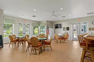 19385 Water Oak Dr, Port Charlotte, FL 33948 - Photo 50