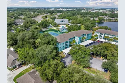 19385 Water Oak Drive #304, Port Charlotte, FL 33948 - Photo 34