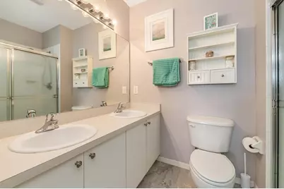 19385 Water Oak Drive #304, Port Charlotte, FL 33948 - Photo 20