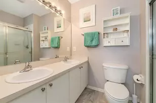 19385 Water Oak Dr, Port Charlotte, FL 33948 - Photo 20