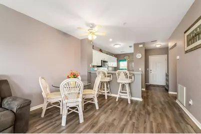 19385 Water Oak Drive #304, Port Charlotte, FL 33948 - Photo 10