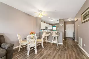 19385 Water Oak Dr, Port Charlotte, FL 33948 - Photo 10