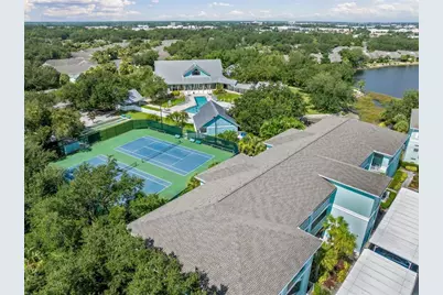 19385 Water Oak Drive #304, Port Charlotte, FL 33948 - Photo 38