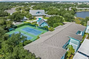 19385 Water Oak Dr, Port Charlotte, FL 33948 - Photo 38