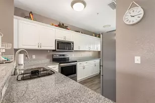 19385 Water Oak Dr, Port Charlotte, FL 33948 - Photo 12