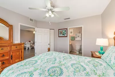 19385 Water Oak Drive #304, Port Charlotte, FL 33948 - Photo 18