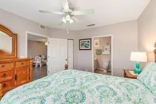 19385 Water Oak Dr, Port Charlotte, FL 33948 - Photo 18