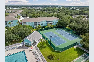 19385 Water Oak Drive #304, Port Charlotte, FL 33948 - Photo 32