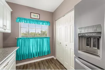19385 Water Oak Drive #304, Port Charlotte, FL 33948 - Photo 14
