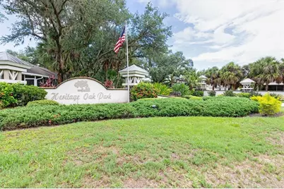 19385 Water Oak Drive #304, Port Charlotte, FL 33948 - Photo 40