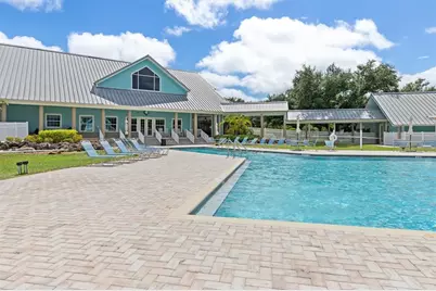 19385 Water Oak Drive #304, Port Charlotte, FL 33948 - Photo 44
