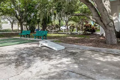 19385 Water Oak Drive #304, Port Charlotte, FL 33948 - Photo 52