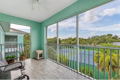 19385 Water Oak Drive #304, Port Charlotte, FL 33948 - Photo 24