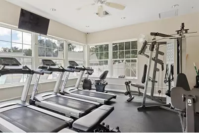 19385 Water Oak Drive #304, Port Charlotte, FL 33948 - Photo 46