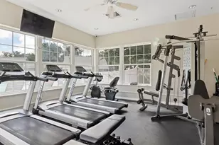 19385 Water Oak Dr, Port Charlotte, FL 33948 - Photo 46