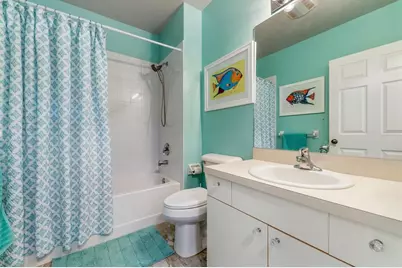19385 Water Oak Drive #304, Port Charlotte, FL 33948 - Photo 26