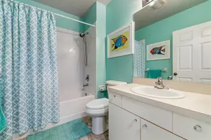 19385 Water Oak Dr, Port Charlotte, FL 33948 - Photo 26