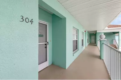 19385 Water Oak Drive #304, Port Charlotte, FL 33948 - Photo 28