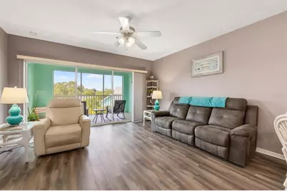 19385 Water Oak Drive #304, Port Charlotte, FL 33948 - Photo 6