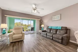 19385 Water Oak Dr, Port Charlotte, FL 33948 - Photo 6