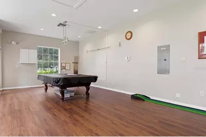 19385 Water Oak Drive #304, Port Charlotte, FL 33948 - Photo 48
