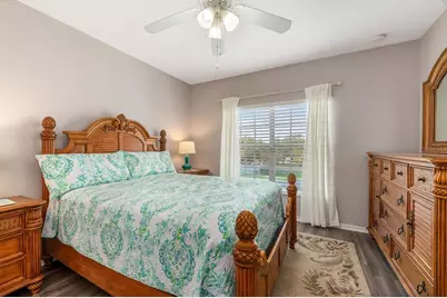 19385 Water Oak Drive #304, Port Charlotte, FL 33948 - Photo 16