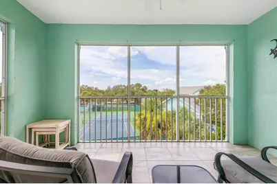 19385 Water Oak Drive #304, Port Charlotte, FL 33948 - Photo 22
