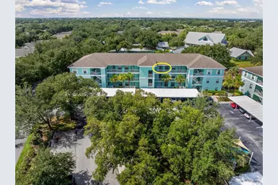 19385 Water Oak Drive #304, Port Charlotte, FL 33948 - Photo 30