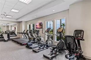 1557 Powell Vly Dr, Port Charlotte, FL 33953 - Photo 26