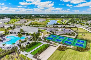 1557 Powell Vly Dr, Port Charlotte, FL 33953 - Photo 34
