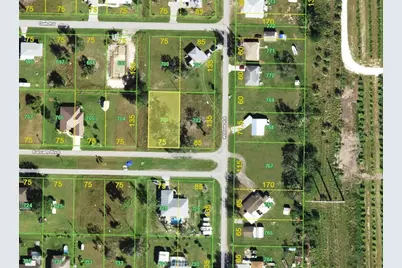 30242 Balsam Boulevard, Punta Gorda, FL 33982 - Photo 2