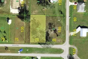 30242 Balsam Blvd, Punta Gorda, FL 33982 - Photo 1