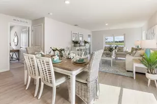 26242 Sacred Lotus Ln, Punta Gorda, FL 33955 - Photo 4