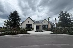 26242 Sacred Lotus Ln, Punta Gorda, FL 33955 - Photo 18