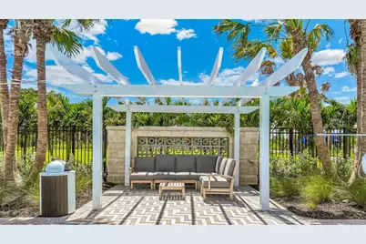 26242 Sacred Lotus Lane, Punta Gorda, FL 33955 - Photo 22