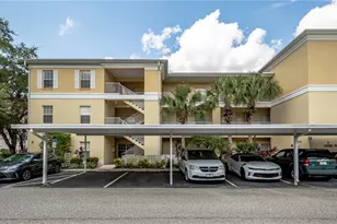 19355 Water Oak Drive, Port Charlotte, FL 33948 - Photo 4