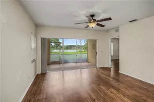 19355 Water Oak Drive, Port Charlotte, FL 33948 - Photo 16