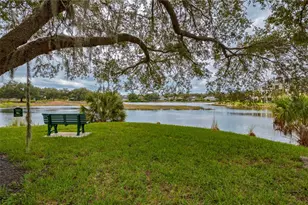19355 Water Oak Drive, Port Charlotte, FL 33948 - Photo 86