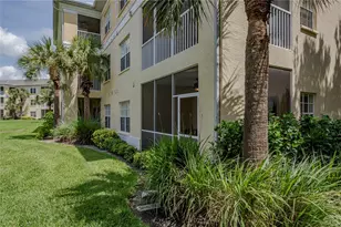 19355 Water Oak Drive, Port Charlotte, FL 33948 - Photo 52