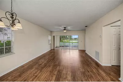 19355 Water Oak Drive #101, Port Charlotte, FL 33948 - Photo 14